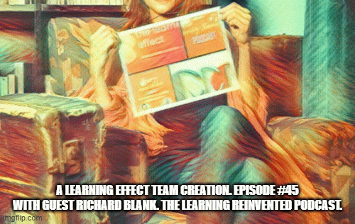 LEARNINGREINVENTEDPODCASTBUSINESSGUESTRICHARDBLANKCOSTARICASCALLCENTER51305.gif