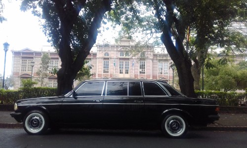 LWBLANGLIMOUSINETOURSjardindepazEdificioMetalicoSANJOSE.jpg