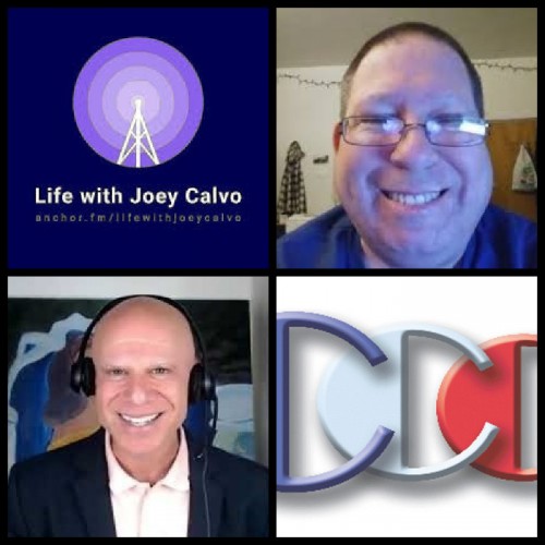 LifeofJoeyCalvoPodcastB2CguestRichardBlankCostaRicasCallCenter3799c.jpg