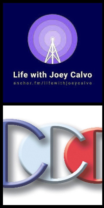 LifeofJoeyCalvoPodcastCXguestRichardBlankCostaRicasCallCenter7c5dc.jpg