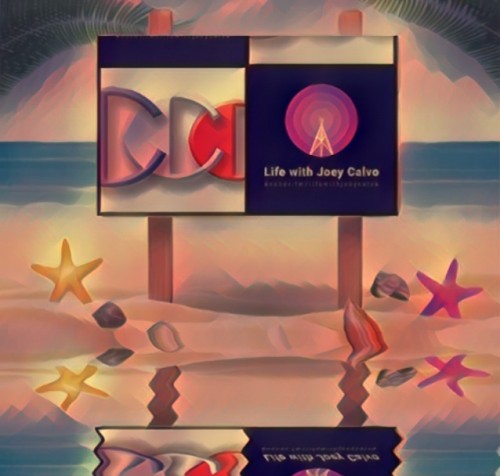 LifeofJoeyCalvoPodcastbusinessguestRichardBlankCostaRicasCallCenterb9c39.jpg