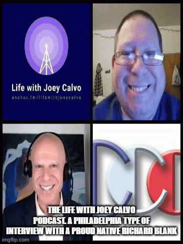 LifeofJoeyCalvoPodcastguestRichardBlankCostaRicasCallCenter.5fc88.gif