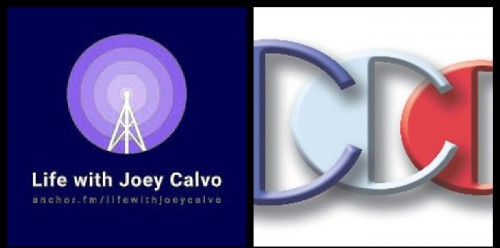 LifeofJoeyCalvoPodcastsalesguestRichardBlankCostaRicasCallCenterf39fc.jpg
