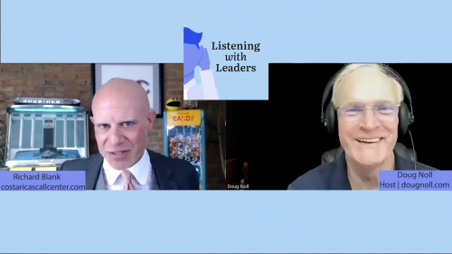 ListenWithLeadersPodcast-AConversationWithRichardBlankonCreatingaTrainingEnvironment..4.png