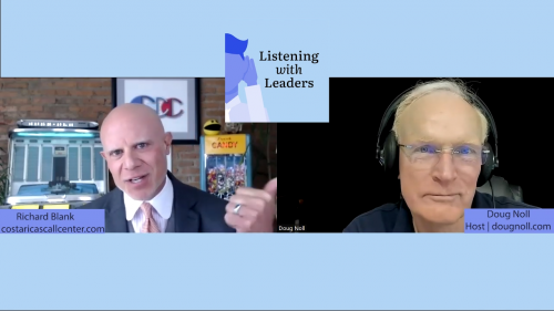 ListenWithLeadersPodcast-AConversationWithRichardBlankonCreatingaTrainingEnvironment..7.png