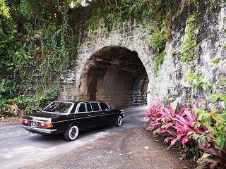 MERCEDES300DW123LIMOUSINEINPuentesdelFerrocarrilenParruas.COSTARICA.jpg