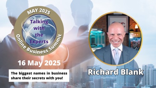 May2025OnlineBusinessSummitguestCEORichardBlankCostaRicasCallCenter0a637.jpg