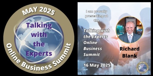 May2025OnlineBusinessSummitsalesguestRichardBlankCostaRicasCallCenter3d142.jpg