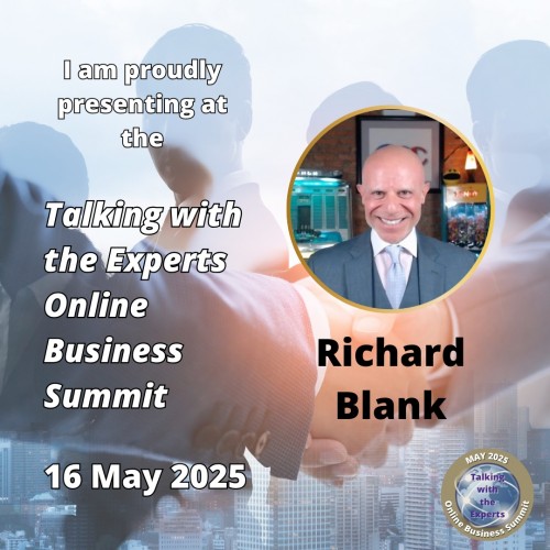 May2025OnlineBusinessSummittelesalesguestRichardBlankCostaRicasCallCenter24631.jpg