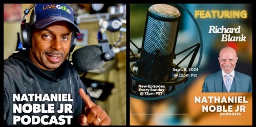 NathanielNobleJrpodcastB2BguestRichardBlankCostaRicasCallCenter.jpg
