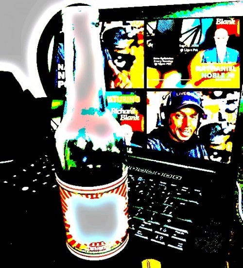NathanielNobleJrpodcastB2CguestRichardBlankCostaRicasCallCenter.jpg