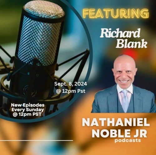 NathanielNobleJrpodcastguestRichardBlankCostaRicasCallCenter24c1f.jpg