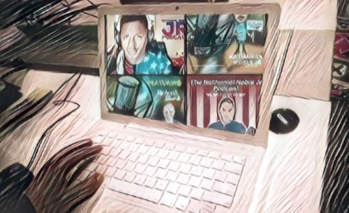 NathanielNobleJrpodcastoutsourcingguestRichardBlankCostaRicasCallCenter.jpg