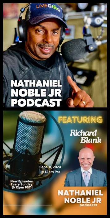 NathanielNobleJrpodcastsalesguestRichardBlankCostaRicasCallCenter.jpg