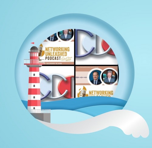 NetworkingUnleashedPodcastCXguestRichardBlankCostaRicasCallCenter..jpg