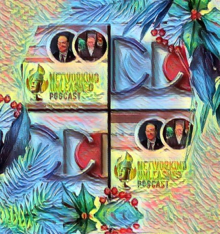 NetworkingUnleashedPodcastbusinessguestRichardBlankCostaRicasCallCenter.jpg