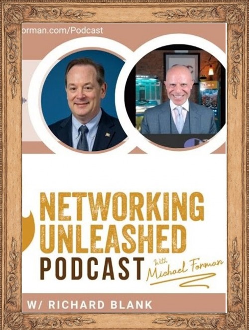 NetworkingUnleashedPodcastguestCEORichardBlankCostaRicasCallCenter..jpg
