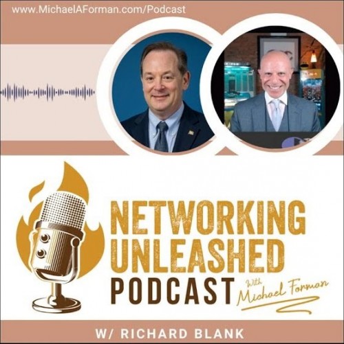 NetworkingUnleashedPodcastguestRichardBlankCostaRicasCallCenter.28300.jpg