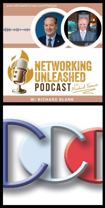 NetworkingUnleashedPodcastguestteacherRichardBlankCostaRicasCallCenter..jpg