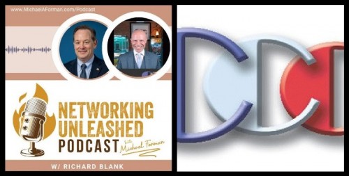 NetworkingUnleashedPodcastsalesguestRichardBlankCostaRicasCallCenter..jpg