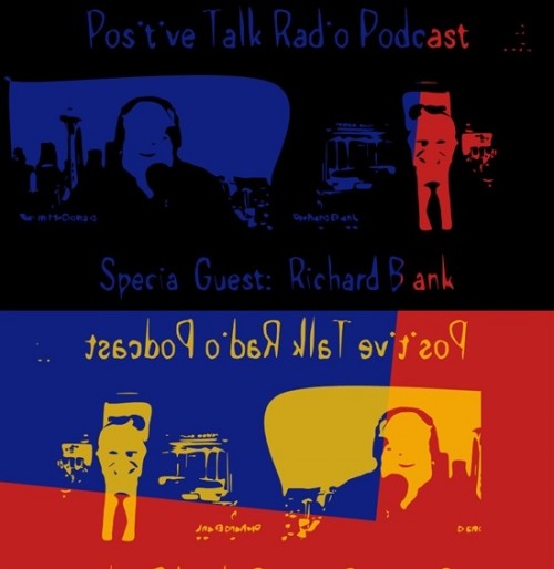 POSITIVETALKRADIOPODCASTGUESTRICHARDBLANK.COSTARICASCALLCENTER.jpg