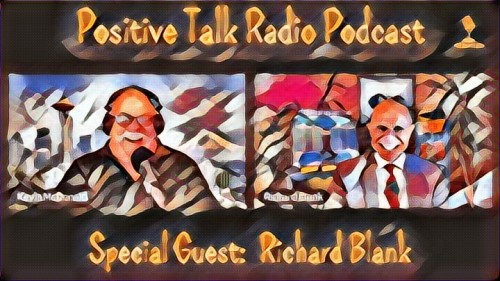 POSITIVETALKRADIOPODCASTLEADERSHIPGUESTRICHARDBLANK.COSTARICASCALLCENTER.jpg