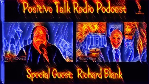 POSITIVETALKRADIOPODCASTNEARSHOREEXPERTGUESTRICHARDBLANK.COSTARICASCALLCENTER.jpg