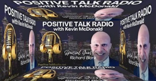 POSITIVETALKRADIOPODCASTSMALLBUSINESSGUESTRICHARDBLANKCOSTARICASCALLCENTER066e5.jpg