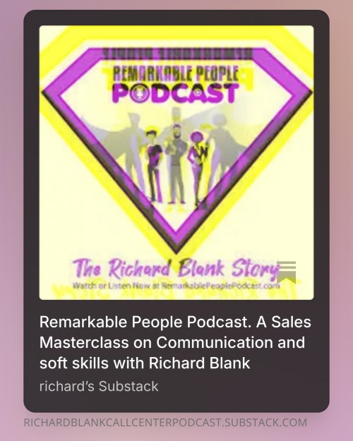RemarkablePeoplePodcast.ASalesMasterclassonCommunicationandsoftskillswithRichardBlank4.jpg
