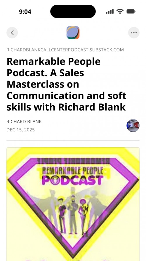 RemarkablePeoplePodcast.ASalesMasterclassonCommunicationandsoftskillswithRichardBlank6.jpg