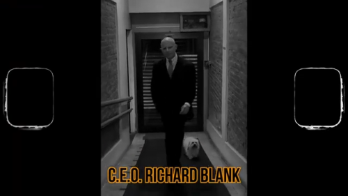 RichardBlankCostaRicasCallCenterRapBreakdancingcommerical834a6.png