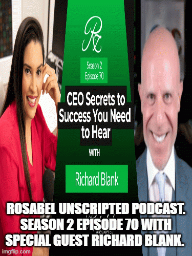 RosabelUnscriptedPodcast.Season2episode70withspecialguestRichardBlank.4b180.gif