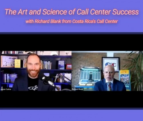 SCCS-Podcast-TheArtandScienceofCallCenterSuccesswithRichardBlankfromCostaRicasCallCenter-CutterConsultingGroup.11.jpg