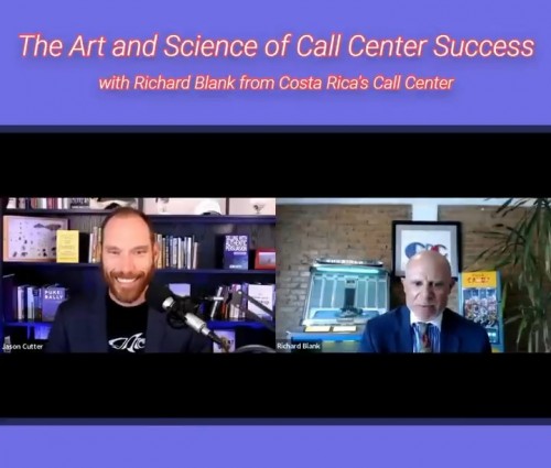 SCCS-Podcast-TheArtandScienceofCallCenterSuccesswithRichardBlankfromCostaRicasCallCenter-CutterConsultingGroup.4.jpg