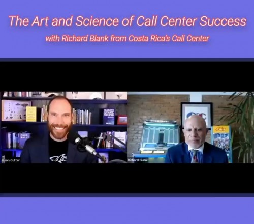SCCS-Podcast-TheArtandScienceofCallCenterSuccesswithRichardBlankfromCostaRicasCallCenter-CutterConsultingGroup.9.jpg