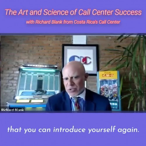 SCCS-Podcast-TheArtandScienceofCallCenterSuccesswithRichardBlankfromCostaRicasCallCenter.Thatyoucanintroduceyourselfagaintoagatekeepr..jpg