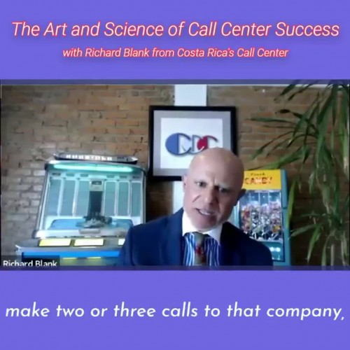 SCCS-Podcast-TheArtandScienceofCallCenterSuccesswithRichardBlankfromCostaRicasCallCenter.maketwoorthreecallstothatcompanywhileknowingthegatekeepsname.jpg