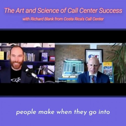 SCCS-Podcast-TheArtandScienceofCallCenterSuccesswithRichardBlankfromCostaRicasCallCenter.jpg