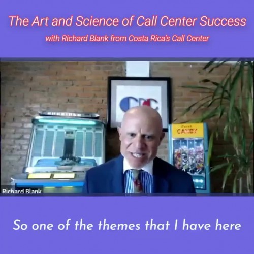 SCCS-Podcast-TheArtandScienceofCallCenterSuccesswithRichardBlankfromCostaRicasCallCenter.sooneofthethemesthatIhavehereistomakequalityphonecalls..jpg