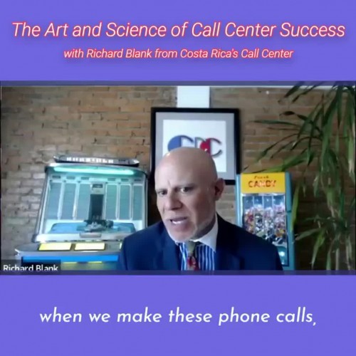 SCCS-Podcast-TheArtandScienceofCallCenterSuccesswithRichardBlankfromCostaRicasCallCenter.whenwemakethesephonecallsourmetricswilldeterminetooutcome..jpg