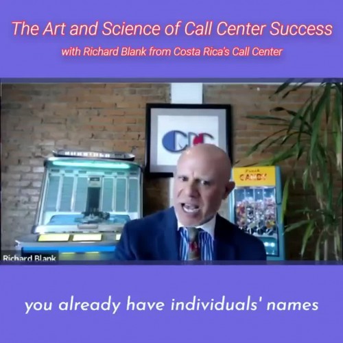 SCCS-Podcast-TheArtandScienceofCallCenterSuccesswithRichardBlankfromCostaRicasCallCenter.youalreadyhavetheindividualsnametobypassanuncomfortableintroduction.jpg