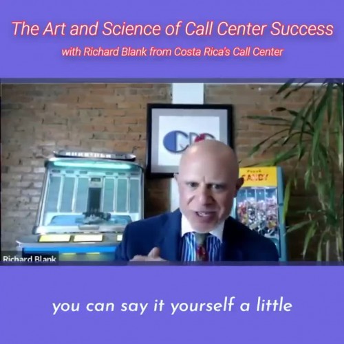 SCCS-Podcast-TheArtandScienceofCallCenterSuccesswithRichardBlankfromCostaRicasCallCenter.youcansayityourselfalittlebitbettertogainthegatekeepsattention..jpg