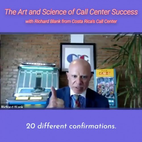 SCCS-Podcast-TheArtandScienceofCallCenterSuccesswithRichardBlankfromCostaRicasCallCenter20differentconfirmationsequalsonesaleonthephone..jpg