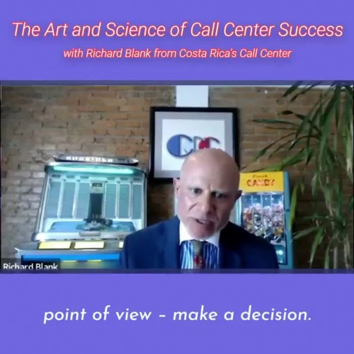 SCCS-Podcast-TheArtandScienceofCallCenterSuccesswithRichardBlankfromCostaRicasCallCenterfromaneducated.pointofview-makeadecisionforpotentialclients..jpg