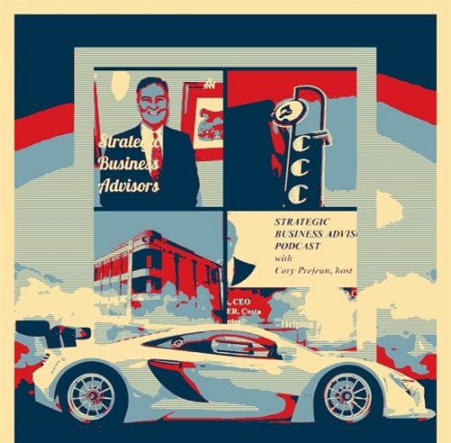 STRATEGICBUSINESSADVISORSPODCASTGUESTRICHARDBLANKCOSTARICASCALLCENTERcb1e4.jpg