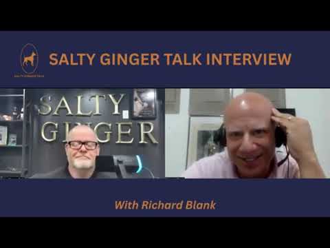 SaltyGingerTalkInterviewguestRichardBlankCostaRicasCallCenter...6cf5e.jpg