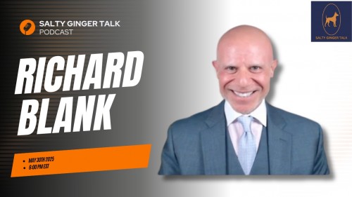 SaltyGingerTalkInterviewguestRichardBlankCostaRicasCallCenter.jpg