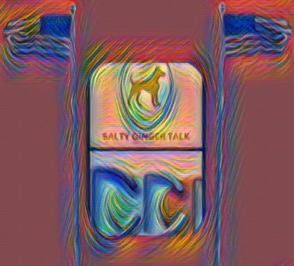 SaltyGingerTalkInterviewtelemarketingguestRichardBlankCostaRicasCallCenter..jpg