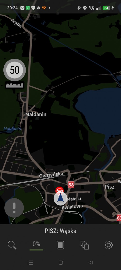 Screenshot_2025-04-22-20-24-51-32_7f9969cbe860094c5543c4babe591a8f.jpg