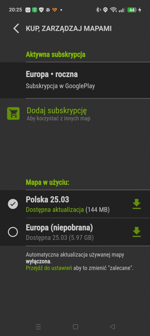 Screenshot_2025-04-22-20-25-58-75_7f9969cbe860094c5543c4babe591a8f.jpg